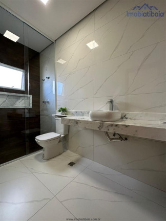 Imagem Casa de Condomínio com 3 Quartos à Venda, 360 m² em Condominio Buona Vita - Atibaia Imagem Casa de Condomínio com 3 Quartos à Venda, 360 m² em Condominio Buona Vita - Atibaia