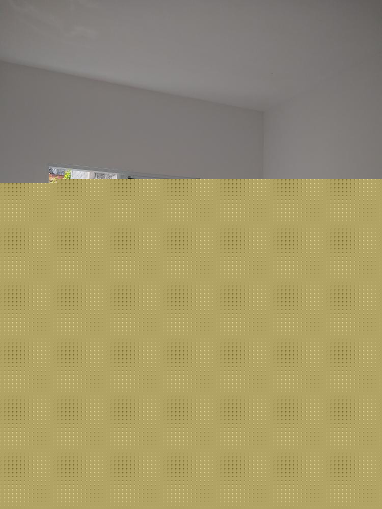 Imagem Apartamento com 2 Quartos à Venda, 54 m² em Jardim São Miguel - Cotia Imagem Apartamento com 2 Quartos à Venda, 54 m² em Jardim São Miguel - Cotia