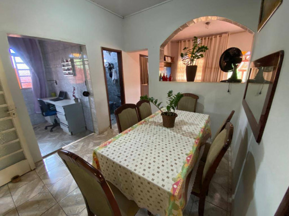 Imagem Casa com 3 Quartos à Venda, 558 m² em Santa Terezinha De Minas - Itatiaiuçu Imagem Casa com 3 Quartos à Venda, 558 m² em Santa Terezinha De Minas - Itatiaiuçu