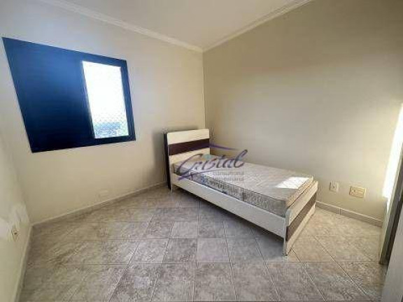 Imagem Apartamento com 3 Quartos à Venda, 93 m² em Guilhermina - Praia Grande Imagem Apartamento com 3 Quartos à Venda, 93 m² em Guilhermina - Praia Grande