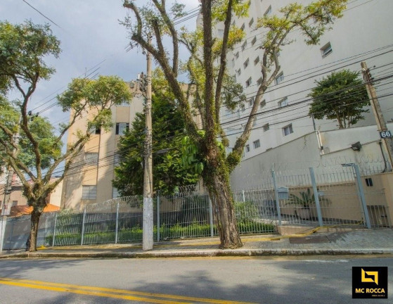 Imagem Apartamento com 2 Quartos à Venda, 65 m²