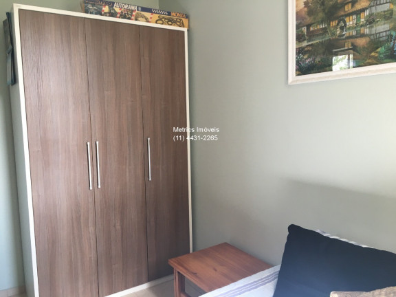 Imagem Imóvel com 3 Quartos à Venda, 86 m² em Vila Mafalda - Jundiaí