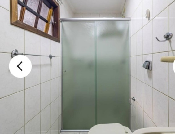 Imagem Casa com 2 Quartos à Venda, 105 m² em Mooca - São Paulo