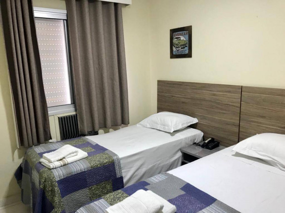 Imagem Apartamento com 1 Quarto à Venda, 34 m² em Bela Vista - São Paulo Imagem Apartamento com 1 Quarto à Venda, 34 m² em Bela Vista - São Paulo