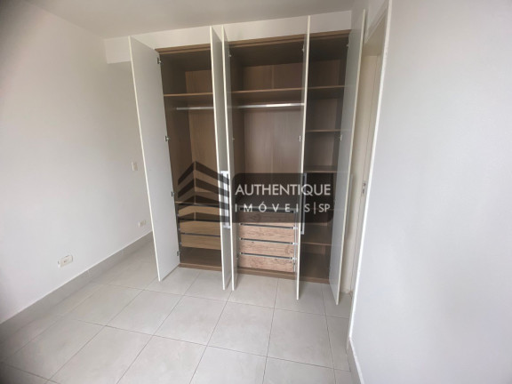 Imagem Apartamento com 2 Quartos à Venda, 54 m² em Vila Prudente - São Paulo