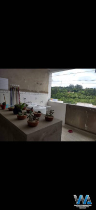 Imagem Casa com 3 Quartos à Venda, 221 m² em Residencial Dos Lagos - Bragança Paulista Imagem Casa com 3 Quartos à Venda, 221 m² em Residencial Dos Lagos - Bragança Paulista