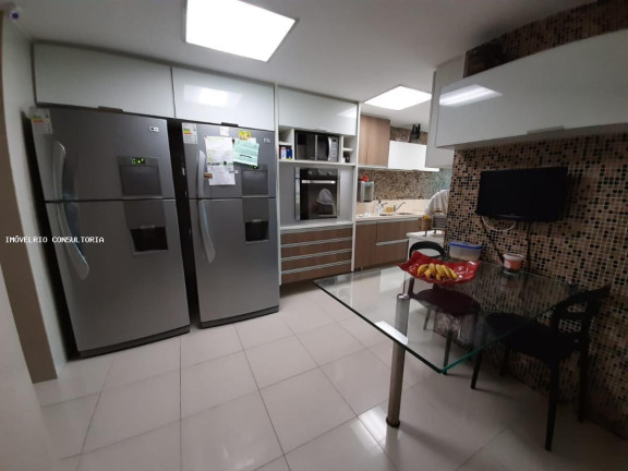 Imagem Apartamento com 4 Quartos à Venda, 350 m² em Rio De Janeiro Imagem Apartamento com 4 Quartos à Venda, 350 m² em Rio De Janeiro