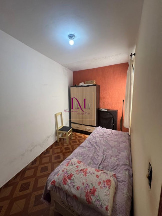 Imagem Casa com 3 Quartos à Venda, 138 m² em Parque Das árvores - Araras Imagem Casa com 3 Quartos à Venda, 138 m² em Parque Das árvores - Araras