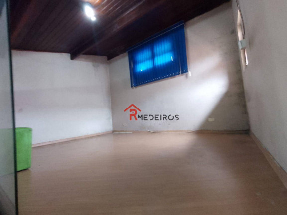 Imagem Casa com 3 Quartos à Venda, 85 m² em Mirim - Praia Grande Imagem Casa com 3 Quartos à Venda, 85 m² em Mirim - Praia Grande