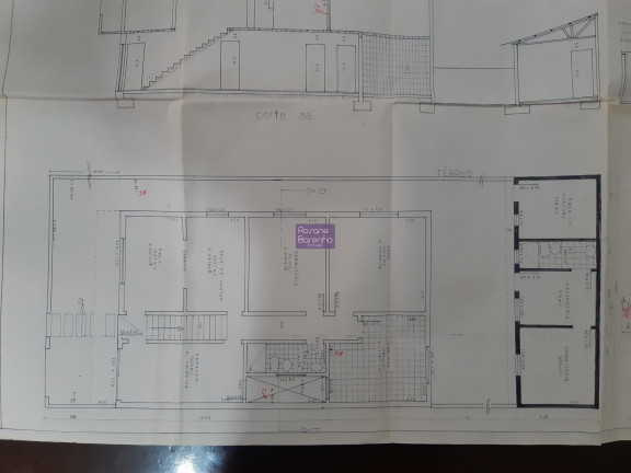 Imagem Imóvel com 6 Quartos à Venda, 250 m² em Vila Junção - Rio Grande Imagem Imóvel com 6 Quartos à Venda, 250 m² em Vila Junção - Rio Grande