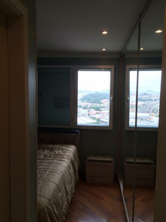 Imagem Apartamento com 2 Quartos à Venda, 80 m² em Vila Leopoldina - São Paulo Imagem Apartamento com 2 Quartos à Venda, 80 m² em Vila Leopoldina - São Paulo