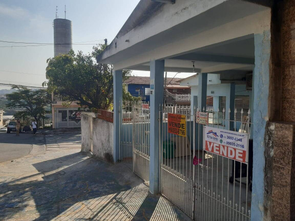 Foto do imóvel Terreno à Venda, 212 m² em Quitaúna - Osasco Foto do imóvel Terreno à Venda, 212 m² em Quitaúna - Osasco