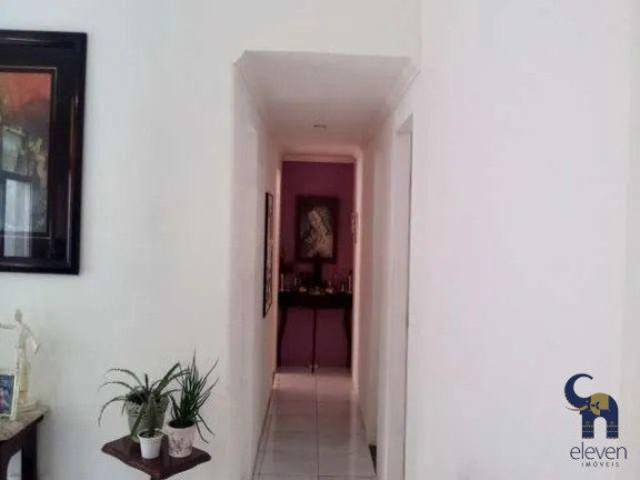 Imagem Apartamento com 3 Quartos à Venda, 142 m² em Canela - Salvador Imagem Apartamento com 3 Quartos à Venda, 142 m² em Canela - Salvador