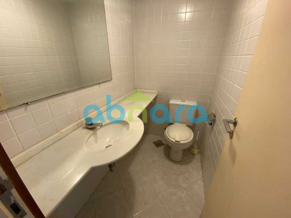 Imagem Apartamento com 3 Quartos à Venda, 125 m² em Copacabana - Rio De Janeiro Imagem Apartamento com 3 Quartos à Venda, 125 m² em Copacabana - Rio De Janeiro