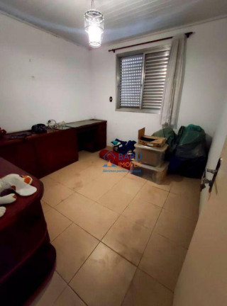 Imagem Casa com 3 Quartos à Venda, 288 m² em Lapa - São Paulo