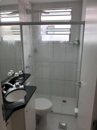 Imagem Apartamento com 2 Quartos à Venda, 50 m² em Jardim Vera Cruz - Sorocaba Imagem Apartamento com 2 Quartos à Venda, 50 m² em Jardim Vera Cruz - Sorocaba