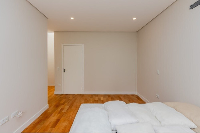 Imagem Casa com 3 Quartos à Venda, 136 m² em Campo Belo - São Paulo Imagem Casa com 3 Quartos à Venda, 136 m² em Campo Belo - São Paulo
