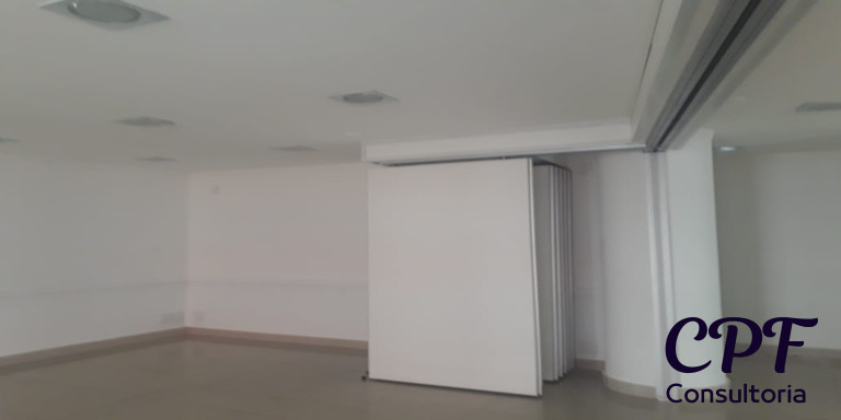 Imagem Imóvel Comercial à Venda, em Bela Vista - São Paulo Imagem Imóvel Comercial à Venda, em Bela Vista - São Paulo