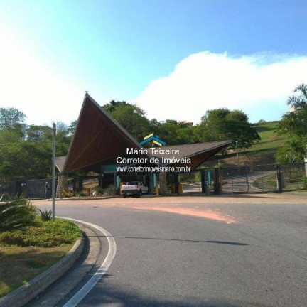Imagem Terreno em Condomínio à Venda, 900 m² em São José Dos Campos Imagem Terreno em Condomínio à Venda, 900 m² em São José Dos Campos