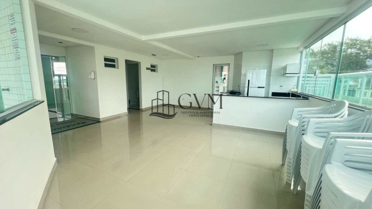 Imagem Apartamento com 2 Quartos à Venda, 80 m² em Jd Real - Praia Grande Imagem Apartamento com 2 Quartos à Venda, 80 m² em Jd Real - Praia Grande