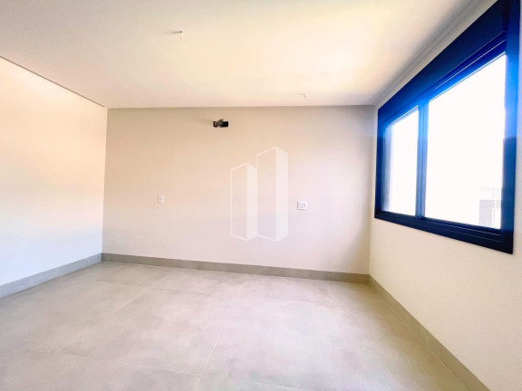 Imagem Casa de Condomínio com 5 Quartos à Venda, 380 m² em Alphaville Flamboyant Residencial Araguaia - Goiânia Imagem Casa de Condomínio com 5 Quartos à Venda, 380 m² em Alphaville Flamboyant Residencial Araguaia - Goiânia
