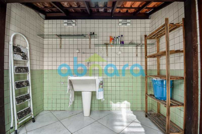 Imagem Apartamento com 2 Quartos à Venda, 100 m² em Botafogo - Rio De Janeiro