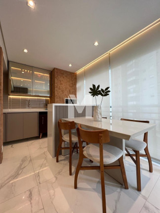 Imagem Apartamento com 2 Quartos à Venda, 93 m² em Baeta Neves - São Bernardo Do Campo Imagem Apartamento com 2 Quartos à Venda, 93 m² em Baeta Neves - São Bernardo Do Campo