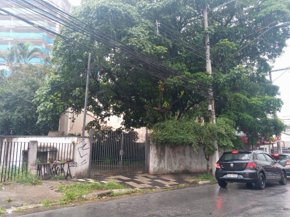 Foto do imóvel Terreno à Venda, 2.000 m² em Centro - Osasco Foto do imóvel Terreno à Venda, 2.000 m² em Centro - Osasco