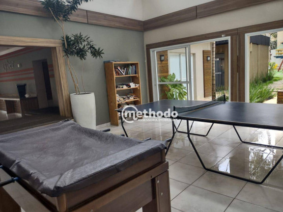 Imagem Apartamento com 3 Quartos à Venda, 70 m² em Parque Fazendinha - Campinas Imagem Apartamento com 3 Quartos à Venda, 70 m² em Parque Fazendinha - Campinas