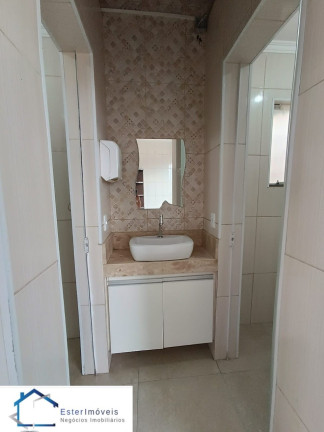 Imagem Sala Comercial à Venda ou Temporada, 84 m² em Portais (polvilho) - Cajamar Imagem Sala Comercial à Venda ou Temporada, 84 m² em Portais (polvilho) - Cajamar