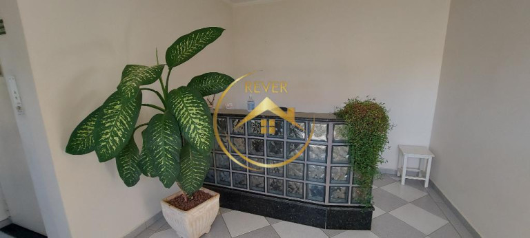 Imagem Apartamento com 3 Quartos à Venda, 93 m² em Jardim Flamboyant - Campinas Imagem Apartamento com 3 Quartos à Venda, 93 m² em Jardim Flamboyant - Campinas