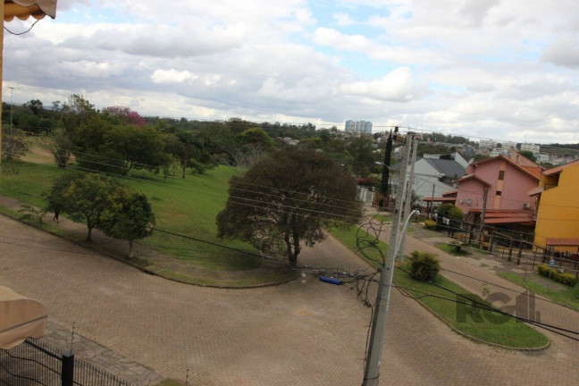 Imagem Apartamento com 2 Quartos à Venda, 55 m² em Morro Santana - Porto Alegre Imagem Apartamento com 2 Quartos à Venda, 55 m² em Morro Santana - Porto Alegre