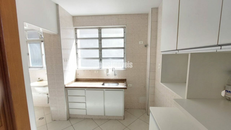 Imagem Apartamento com 2 Quartos à Venda, 70 m² em Bela Vista - São Paulo Imagem Apartamento com 2 Quartos à Venda, 70 m² em Bela Vista - São Paulo