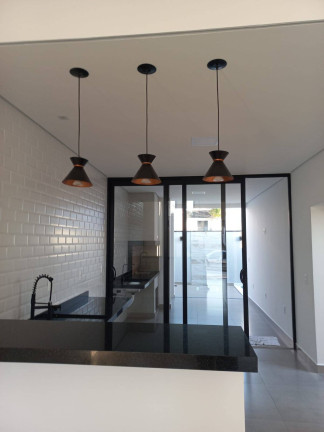 Imagem Casa à Venda, 150 m² em Horto Florestal - Sorocaba