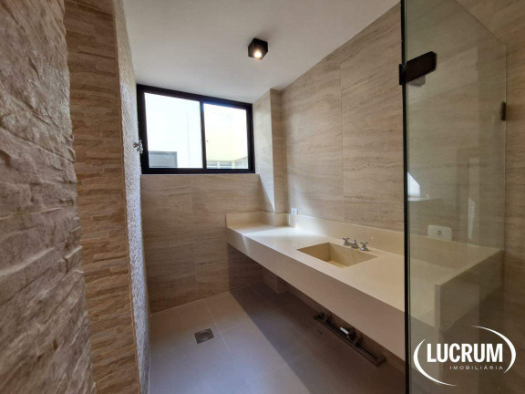 Imagem Apartamento com 4 Quartos à Venda, 280 m² em Copacabana - Rio De Janeiro
