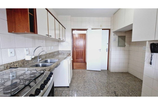 Imagem Cobertura com 4 Quartos à Venda, 296 m² em Jardim Colombo - São Paulo Imagem Cobertura com 4 Quartos à Venda, 296 m² em Jardim Colombo - São Paulo
