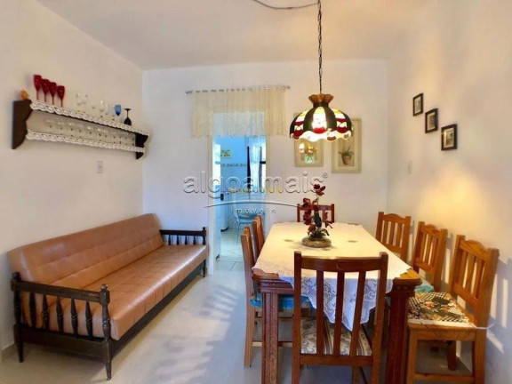 Imagem Casa com 4 Quartos à Venda, 125 m² em Rainha Do Mar - Xangri-lá