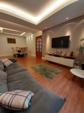 Imagem Apartamento com 2 Quartos à Venda, 142 m² em Boqueirão - Santos Imagem Apartamento com 2 Quartos à Venda, 142 m² em Boqueirão - Santos