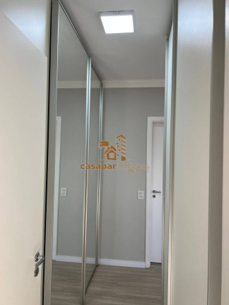 Imagem Apartamento com 3 Quartos à Venda, 146 m² em Santa Paula - São Caetano Do Sul