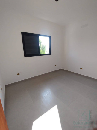 Imagem Casa com 2 Quartos à Venda, 88 m² em Nova Cerejeira - Atibaia