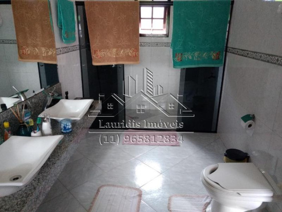 Imagem Sobrado com 3 Quartos à Venda, 240 m² em Parque Santana - Santana De Parnaíba Imagem Sobrado com 3 Quartos à Venda, 240 m² em Parque Santana - Santana De Parnaíba