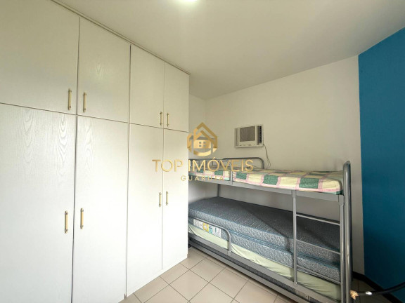 Imagem Apartamento com 3 Quartos à Venda, 164 m² em Parque Enseada - Guarujá Imagem Apartamento com 3 Quartos à Venda, 164 m² em Parque Enseada - Guarujá