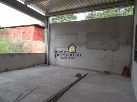 Imagem Imóvel à Venda, 23.000 m² em éden - Sorocaba