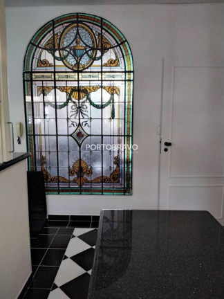 Imagem Casa com 3 Quartos à Venda, 521 m² em Palos Verdes - Carapicuíba