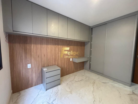 Imagem Imóvel com 4 Quartos à Venda, 166 m² em Praia Do Morro - Guarapari Imagem Imóvel com 4 Quartos à Venda, 166 m² em Praia Do Morro - Guarapari