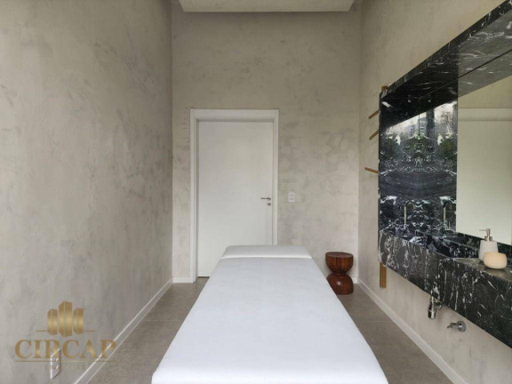 Imagem Apartamento com 3 Quartos à Venda, 144 m² em Perdizes - São Paulo