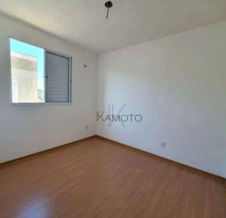 Imagem Imóvel com 2 Quartos à Venda, 39 m² em Jardim Europa - Suzano Imagem Imóvel com 2 Quartos à Venda, 39 m² em Jardim Europa - Suzano