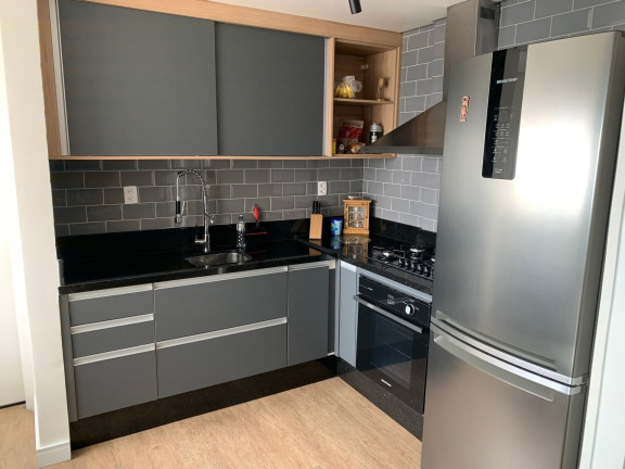 Imagem Apartamento com 3 Quartos à Venda, 76 m² em Barra Funda - São Paulo Imagem Apartamento com 3 Quartos à Venda, 76 m² em Barra Funda - São Paulo
