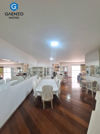 Imagem Apartamento com 3 Quartos à Venda, 579 m² em Dezoito Do Forte Empresarial/alphaville. - Barueri Imagem Apartamento com 3 Quartos à Venda, 579 m² em Dezoito Do Forte Empresarial/alphaville. - Barueri