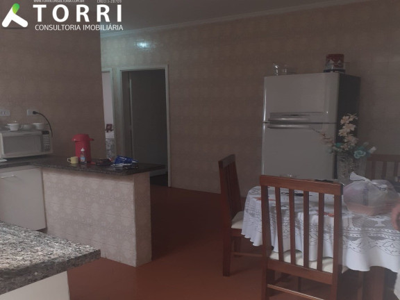 Imagem Casa com 3 Quartos à Venda, 270 m² em Vila Trujillo - Sorocaba Imagem Casa com 3 Quartos à Venda, 270 m² em Vila Trujillo - Sorocaba